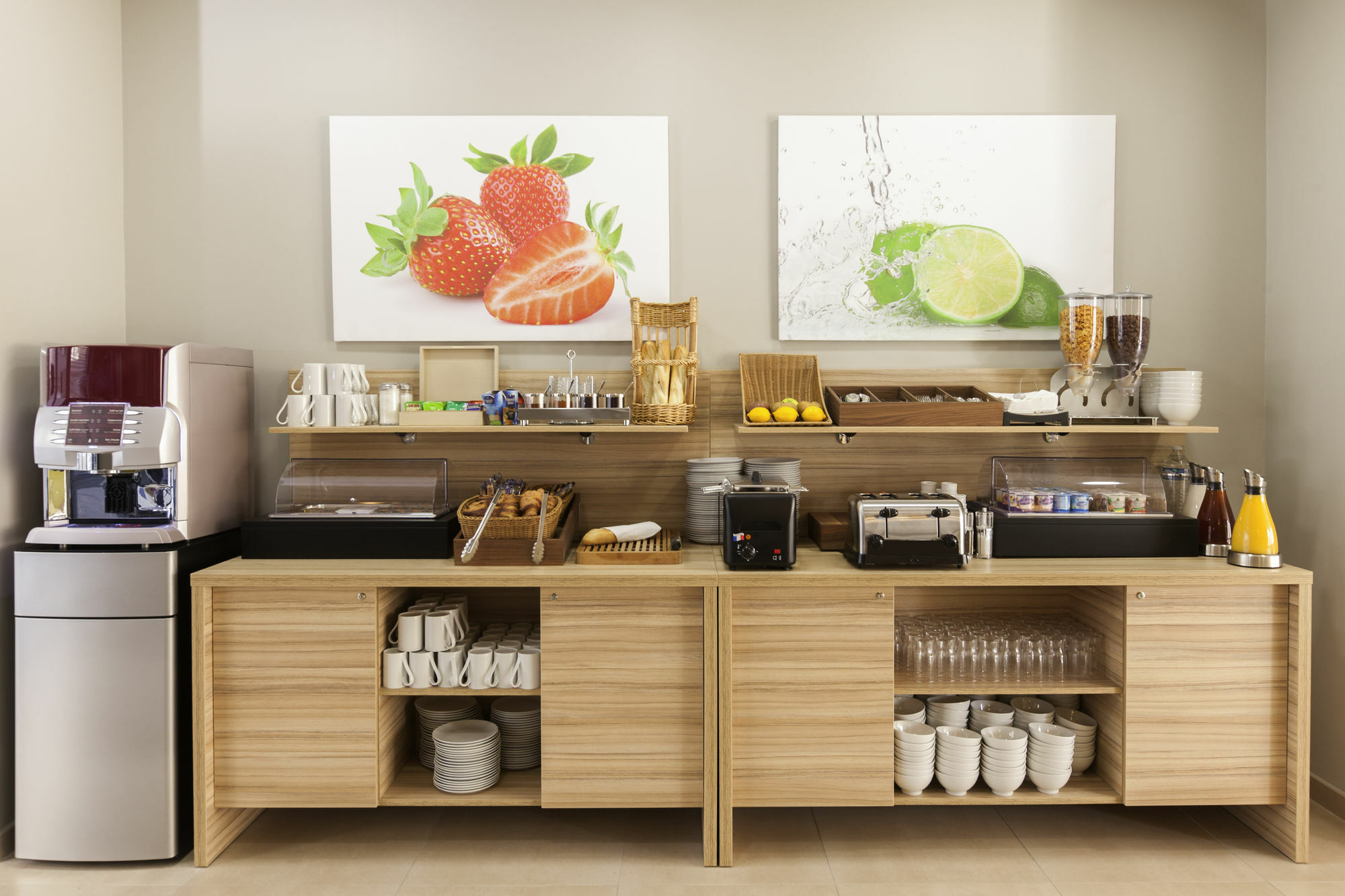 Aparthotel Adagio Access Nancy Centre Dış mekan fotoğraf